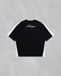 JOY-BOY TEE
