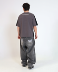 ADAPT KING JEANS