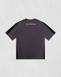 TEN SHADOWS TEE (GREY)