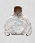 QUINCY JACKET