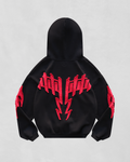 RENJI HOODIE