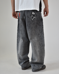 CHARIOT JEANS