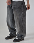 CHARIOT JEANS