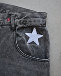 CHARIOT JEANS