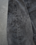 CHARIOT JEANS