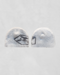 SOUL REAPER BEANIE