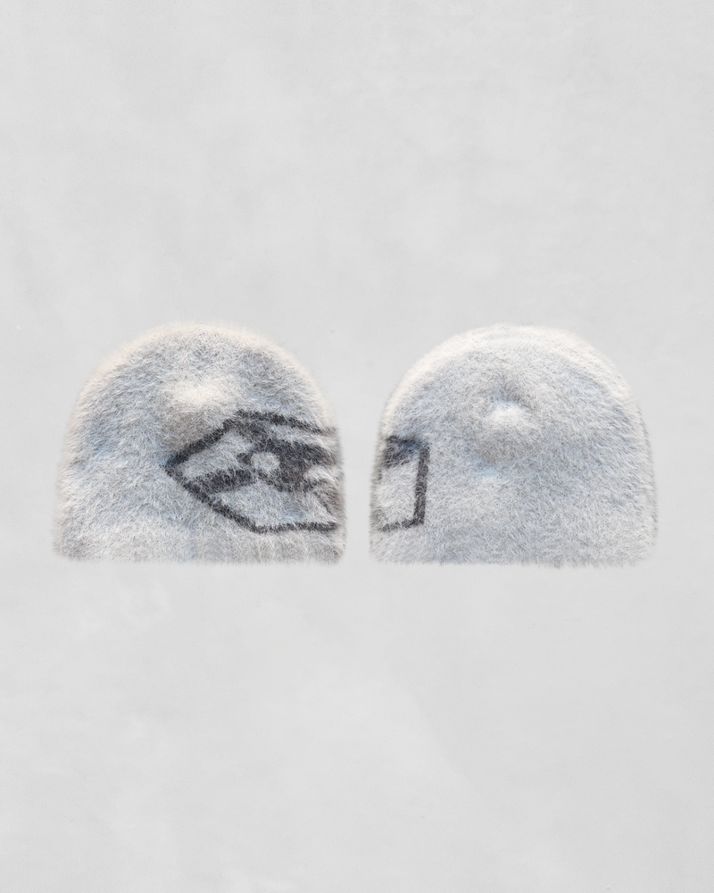 SOUL REAPER BEANIE