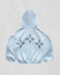 TOSHIRO HOODIE