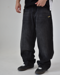 DISC JEANS