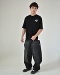 DISC JEANS