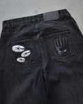 DISC JEANS