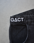 DISC JEANS