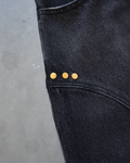 DISC JEANS