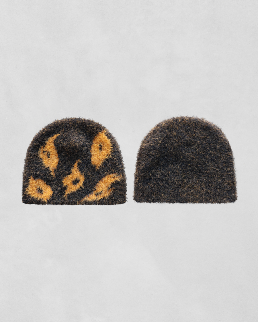 YHWACH BEANIE