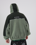 PIRATE HUNTER FLEECE