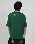 PIRATE HUNTER TEE